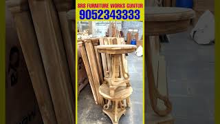 Wholesale furniture store in guntur guntur furniture youtubeshorts [upl. by Uhsoj563]