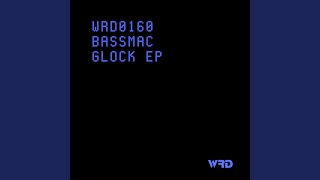 Glock Gabriel Sebastian Remix [upl. by Edaj]