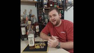 New Swift Review for SWIFTPOURS UNICORN deliciousness highwest drinkhighwest bourbonreview [upl. by Bastien]