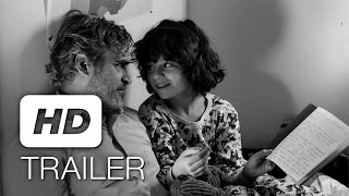 CMON CMON Trailer 2 2021  Joaquin Phoenix Woody Norman  Drama [upl. by Steffen]