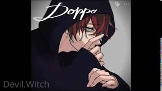 Doppo KanonzakaVent edit [upl. by Nitsua]