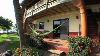 Casa Manzanillo Video Tour [upl. by Yahsed990]