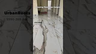 Amazing Floor Tiles Designs floortiles tiles floortilesdesign floortile floortilesprice [upl. by Aneelad]