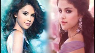 Selena Gomez amp The Scene  A Year Without Rain Un Year Sin Without Llover Mix Mashup [upl. by Retluoc141]