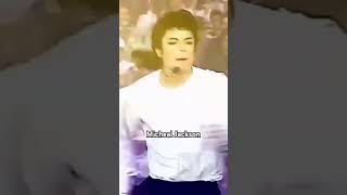 Micheal Jackson  Dancer and singing  whatsApp status shorts youtube [upl. by Bowie]