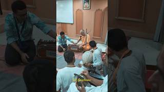 Mohini Ekadashi special Kirtan by HG Adbhuta Hari Prabhu ji 💥 kirtan selfexcellence iskconic [upl. by Niarbo]