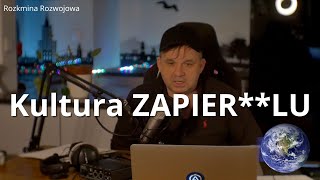 Kultura Zapierlu [upl. by Goldi]