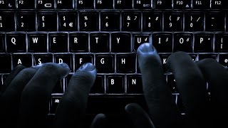 25 Most Notorious Hackers To Ever Get Caught [upl. by Orianna674]