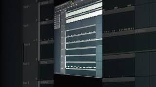 sematary sematarytypebeat hauntedmound flstudio producer beatmaking makemusic blackmetal [upl. by Laefar]