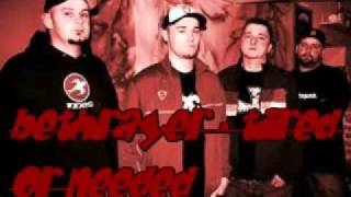 underground nu metal bands part 2 [upl. by Caldwell648]