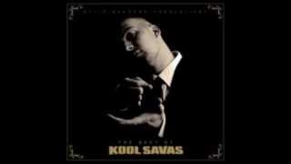 Kool Savas  Das Urteil HQ [upl. by Acemahs]