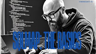 SQLMap The Basics  Cybersecurity 101 Learning Path  TryHackMe [upl. by Iormina]