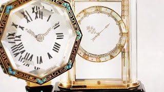 An Important Cartier Collection  Sothebys [upl. by Calida]