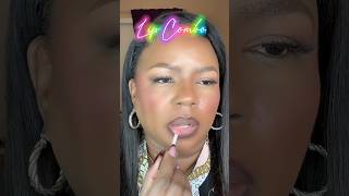 makeupover40 lipmakeup makeuptutorial lipcombo lipsbeauty makeuptips liplover beauty [upl. by Irret415]