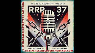 RRP Episode 37 Judd Blackwell’s Journey – From Rock Bottom to Resilience [upl. by Burnsed]