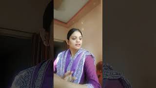 Mana li diwali comedy funny attitude acting [upl. by Rhodia108]