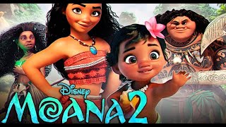 Disneys Raya and the Last Dragon 2024 Official Trailer [upl. by Ahsirtal]