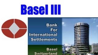 What you need to know about Basel 3 [upl. by Holbrook801]