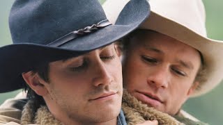 Brokeback Mountain  YMS WatchAlong [upl. by Peers774]