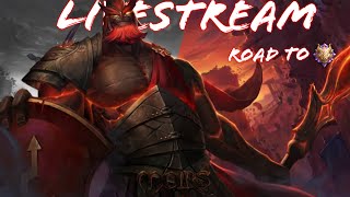 🔴 DOTO  Sampai Tastastasquot 21 I Dota 2 Indonesia [upl. by Erkan]