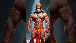 🙏 Hanuman  chalisa 🙏 short viral status 🤙🙏🙏 [upl. by Madalyn]