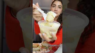 Okay Bethenny Frankel nyc bananapudding hoboken chickensalad newjersey [upl. by Novar]