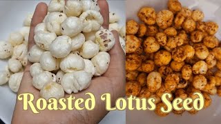 How to Shell Pumpkin Seeds  Pumpkin Recipes [upl. by Anahsohs]