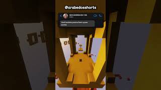 Ele SECOU A BARRIGA EM UM DIA e FICOU COM TANQUINHO minecraft viralvideo shorts [upl. by Hobart]