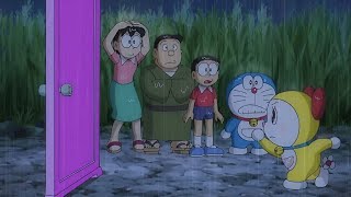 Doraemon New Episode 2024  Episode 03  Doraemon Cartoon In Hindi  Doraemon New Episode 2025 [upl. by Anyr]