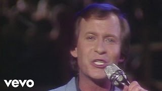 Michael Holm  So weit die Fuesse tragen ZDF Hitparade 06041981 [upl. by Trula]