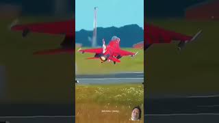 Air forceshorts army military aviation skydiving airforce hardstyle beau asmr usaf usa [upl. by Norina]