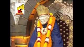 Kahi Deta Geeta Ka Gyanpars JainSai muskanshirdi sai bhajan [upl. by Naujek953]