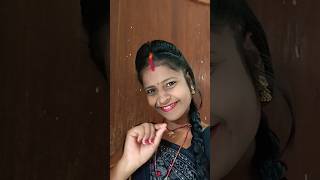 Apana propati par🥰🤪comedy viralvideos shortvideos suruchikumaris [upl. by Eynobe83]