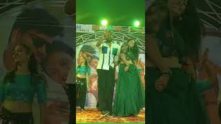 Jarindamma Jarindamma dance viralvideo youtubeshorts dance [upl. by Karrie86]