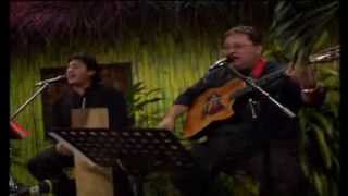 TRIO KIKIRIRI LIVE SOUVENIR  quot Best Of TV quot [upl. by Arvin]