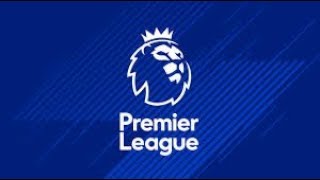 PREMIER LEAGUE IS BACK  SEASON 1819 TRAILER [upl. by Treat431]