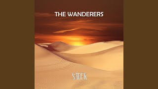 Song of the Wanderers [upl. by Brock]