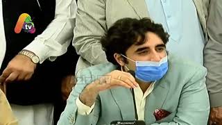 Bilawal Bhutto Funny نمبر پلیٹ Funny Azizi Totay Punjabi Dubbing [upl. by Poulter]