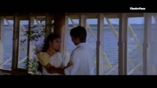 Neela Vaanam  Manmadhan Ambu video song [upl. by Stoneman]