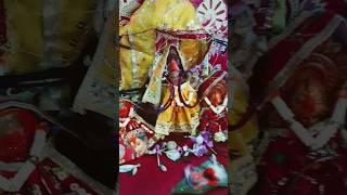 Dulari mayariya Mata Ji ka bhajanvairalvideo [upl. by Shaylyn]