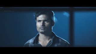 moodar koodam intro scence  mass Dialogue  Vazhkkai oda permbalana vidyal [upl. by Daas]