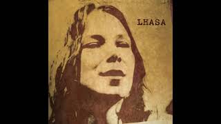 Lhasa De Sela Lhasa  2009 FULL ALBUM EXCEPT TRACK 2 [upl. by Ashman]