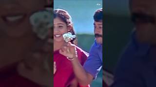 Manassinakkare movie songs Melleyonnu Paadi Ninne shorts short [upl. by Evette344]