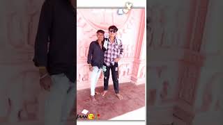 jigariyaa jigar bhai vairalshort instagram like youtubeshorts missyou [upl. by Evers]