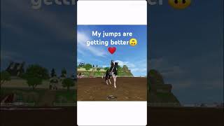 Selle FrancaisSmalljumps edit gaming sso horse starstable [upl. by Nnaeerb]