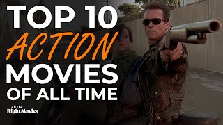 Top 100 Best Action Movies of All Time YOU MUST WATCH In a Lifetime [upl. by Kung]