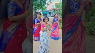 🔥dance folkdancer folkart love folkdanc folkdance saree folkdancemusic folkmusic [upl. by Ashton715]