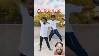 Aaaa nu kawalla 😃🤣 dance funny surajroxfunnyvibeo comedy explore viralvideo short viral yt [upl. by Suzzy]