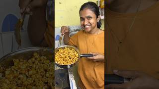 చలికాలం sweet snack😋shorts trending food viralvideo teluguvlogs youtubeshorts [upl. by Cheadle]