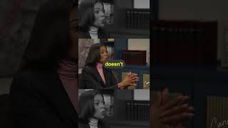 CANDACE RealCandaceO DonaldJTrumpforPresident bennyjohnson joerogan TuckerCarlson shorts [upl. by Ahcsim]